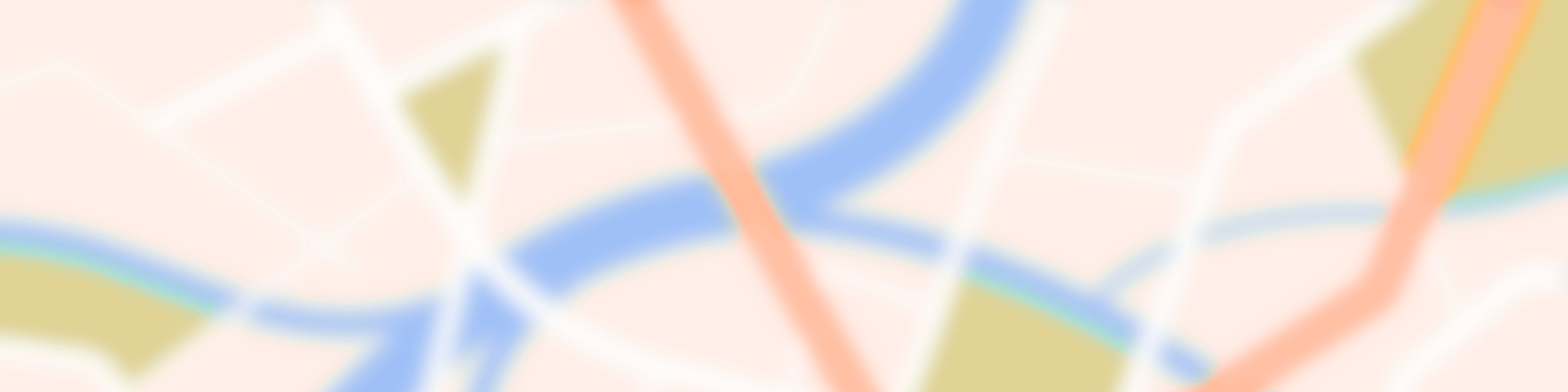 آدرس فروشگاه تورتک