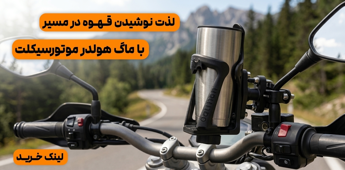 slide-image-undefined